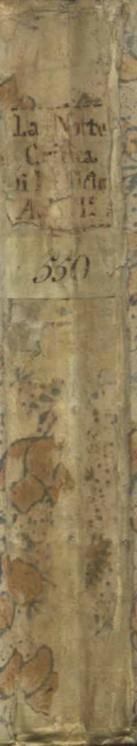 Piccinni, Niccolò (1728-1800) - 00000412001 ( Págs: 273 )