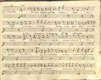 Piccinni, Niccolò (1728-1800) - 00000414501 ( Págs: 436 )