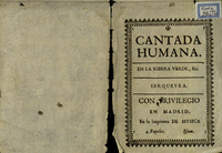 Serqueira de Lima, Juan (ca. 1655-ca. 1726) - 00000416600 ( Págs: 16 )