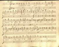 Salieri, Antonio (1750-1825) - 00000420301 ( Págs: 498 )