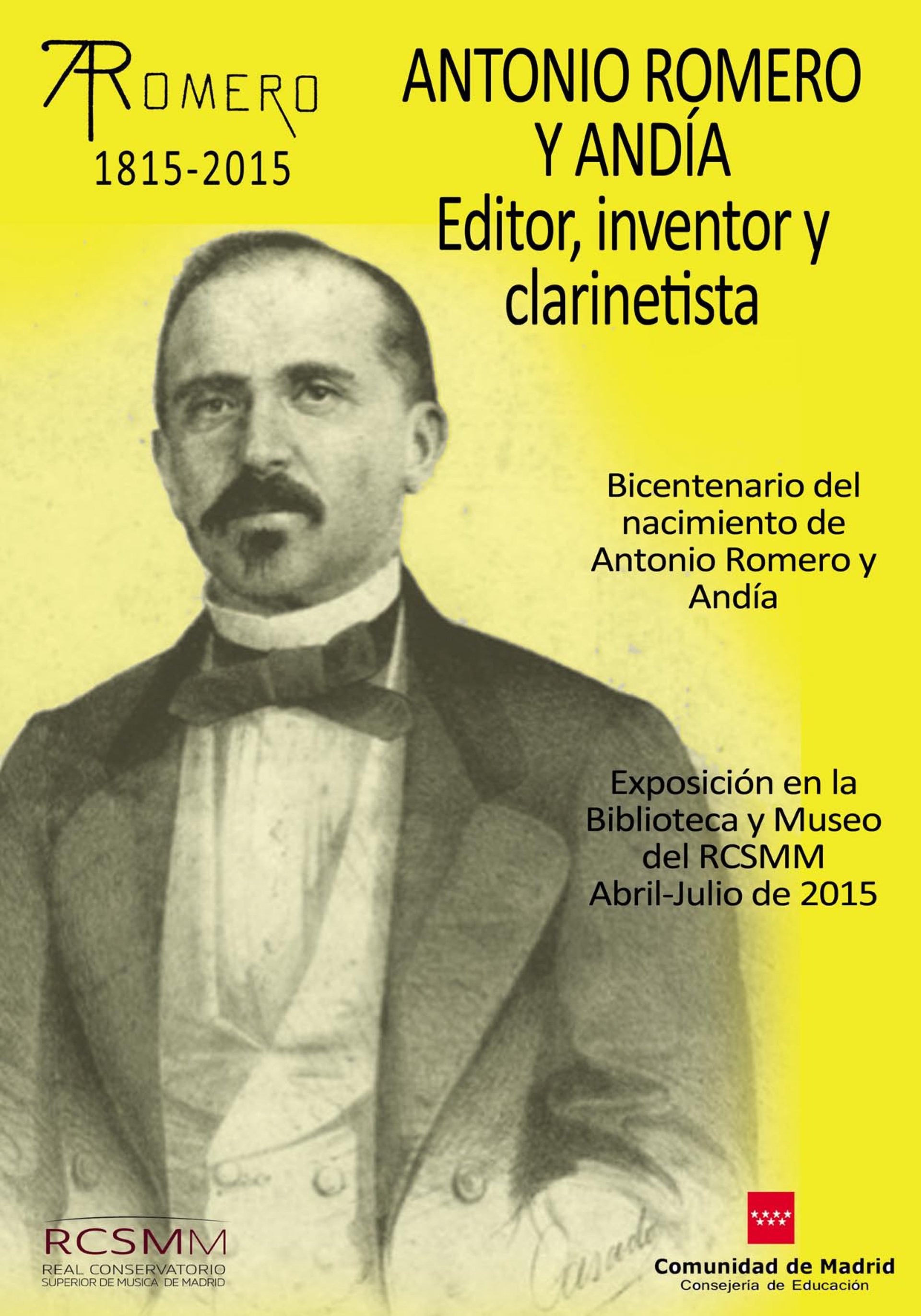 Catalogo Romero
