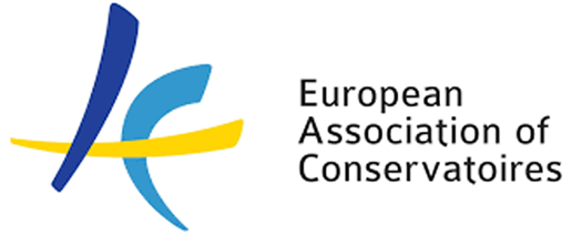 EAC