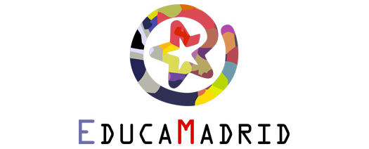 EducaMadrid